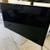 Apple Studio Display 27" 5K Retina Monitor - Excellent Condition 4 thumbnail