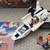 Lego City Mars Research Shuttle 60226 Set - Retired 4 thumbnail