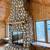 Brick-Stone-Tuckpointing-Masonry Repair-Fireplaces-New Construction 16 thumbnail
