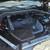 2022 BMW X3  sDrive30i SUV 23 thumbnail