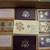 Uncirculated proof sets 11 thumbnail