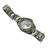 Generic Automatic Watch, Stainless Steel 40mm Case, Silver Face 3 thumbnail