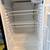 GE Black Mini Fridge / Compact Refrigerator 2 thumbnail