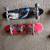 Skateboards 2 thumbnail