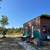 Tiny home for rent 5 thumbnail