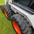 Bobcat 753C 10 thumbnail