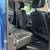 2016 GMC Sierra Blue 7 thumbnail