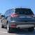 2015 Ford Escape  Titanium SUV 8 thumbnail