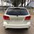 2015 Dodge Journey R/T 7 thumbnail