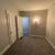 Huge 4 Bedroom Apt on Potomac in Elmwood Avenue near Bidwell Market! 13 thumbnail