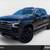 2022 Chevrolet Silverado 1500 4x4 4WD Chevy Truck High Country Crew Cab 1 thumbnail