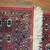 ORIENTAL RUG RUNNER 6 thumbnail