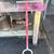 Weasel edger chopper tool 2 thumbnail