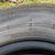 RV/Auto Tire WITH Wheel - mounted / balanced 6 thumbnail