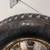 Ford Ranger/ Bronco ii tire 6 thumbnail