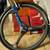 CUSTOM BUILT DIAMONDBACK WITH CARBON SPIN WHEEL 9 thumbnail