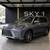 2018 Lexus LX 18 thumbnail