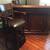 Solid Wood Bar & Stools 4 thumbnail