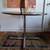 Steelcase Dining Table and Antique Oriental Rug Carpet 10 thumbnail