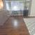 Corporate Fully Furnished House for Rent in Quiet, safe neighborhood 3 thumbnail