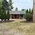 Landscaping/Labor Services 16 thumbnail