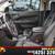 2016 GMC Canyon SLE Crew Cab Short Bed 11 thumbnail