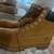 Timberlands 2 thumbnail