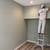 Professional Interior Painting -Clean, Detailed, Realiable 11 thumbnail