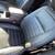 2019 Ford Escape - Financing Available! 13 thumbnail