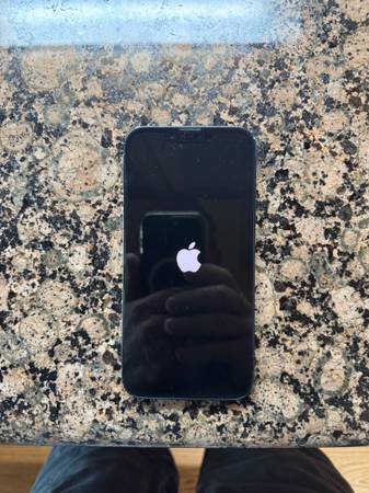 iPhone 14 128 Meg 1