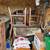 Kitchen table and chairs 1 thumbnail