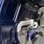 2011 Ford Econoline E-250 Ext 5 Passenger Crew Cargo Van 17 thumbnail
