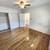PRIME SHERMAN OAKS, JUST NORTH OF VENTURA BLVD, PRIVATE GARAGE, PET OK 20 thumbnail