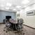 Elevate Your Workday | Prime Corner Office with Views. 20 thumbnail