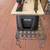 Craftsman router table 120 volt 6 thumbnail
