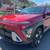 2025 Hyundai Kona SE-L 1 thumbnail