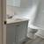 Move in Special!  Bright & Spacious First-Floor Apartment in Prime Cle 14 thumbnail