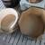 JACOB REED'S SONS ANTIQUE SILK TOP HAT IN BOX EARLY 1900's? 12 thumbnail