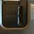 Casio 61-Key Digital Keyboard Model CTK-720 2 thumbnail