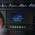 2017 Ford F-250 XL 4WD Crew Cab 8 Box 20 thumbnail