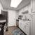 Pet-Friendly Living! Bark Park, Pool, Basketball, Fitness W/D in units 1 thumbnail