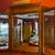 Mirror 1 thumbnail