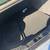2016 Ford Focus SE 98k Miles 6 thumbnail