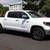 2020 Toyota Tundra 4x4 4WD Limited Truck 2 thumbnail