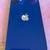 Apple iPhone 12 64 GB Unlocked 4 thumbnail