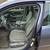 2014 Malibu LT 3 thumbnail