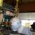 many lamps 5 thumbnail