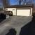 Students welcome, 4 Bed,1 bath House with huge 2.5 garage and workshop 2 thumbnail