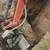 Construction Foreman 18 thumbnail
