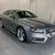 ** 2009 Audi S5 quattro AWD 2dr Coupe ** 3 thumbnail